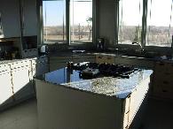 Custom Countertop Inc