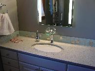 Custom Countertop Inc